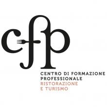 CFP ristorazione